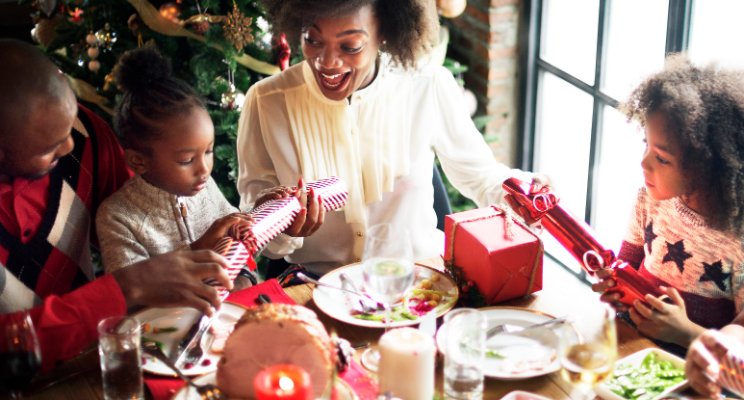 Let Your Gifts Create Joy Not Stress by Jennifer Guttman, PsyD