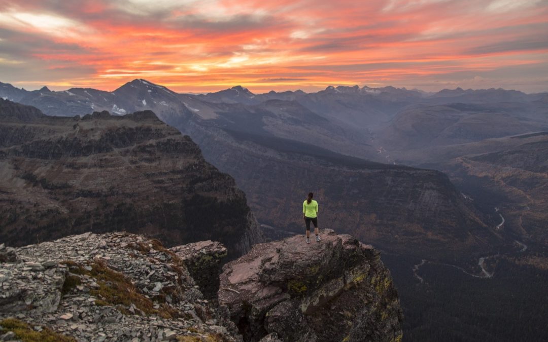 Do We Even Know What The Word ‘Happiness’ Means Anymore?