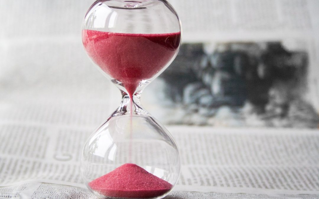 The Pitfalls of Procrastination and Importance of Closing
