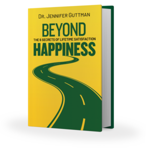 BH-Cover-3D-lg Beyond Happiness by Dr. Jennifer Guttman