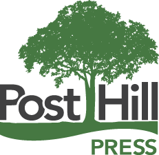 Post Hill Press