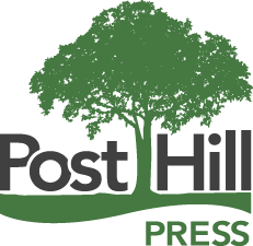 Post_Hill_Press_logo-color Post Hill Press
