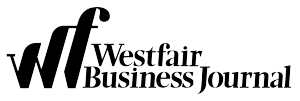 Westfair Business Journal