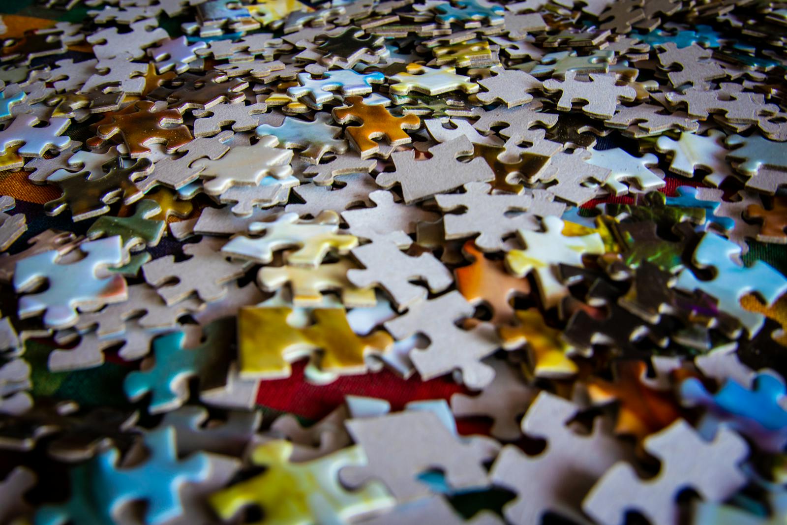 Managing Transitions After Challenging Life Events